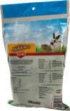 Kaytee Alfalfa Cubes