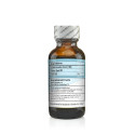 King Kalm CBD for Dogs & Cats 75mg