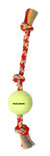 Mammoth XL Tug w/ Tennis Ball
