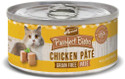 Merrick Purrfect Bistro Chicken Pate Cat Food