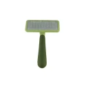 Safari Dog Soft Slicker Brush