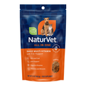 NaturVet Dog All in One Powder - 60 Day