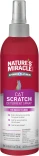 Nature's Miracle Advanced Platinum Cat Scratch Deterrent