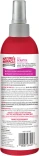 Nature's Miracle Advanced Platinum Cat Scratch Deterrent