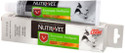 Nutri-Vet Enzymatic Toothpaste