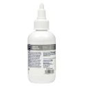 Microcyn Ear & Eye Wash 3oz
