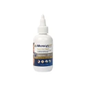Microcyn Ear & Eye Wash 3oz