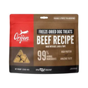 Orijen Angus Beef Freeze-Dried Dog Treats