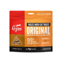 Orijen Original Freeze-Dried Cat Treats