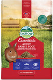 Oxbow Essential Adult Rabbit Food