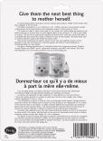 PetAg Animal Nursing Kit