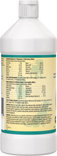 PetAg Dyne High Calorie Supplement for Dogs