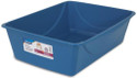 Petmate Basic Litter Pan