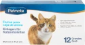 Petmate Litter Pan Liner