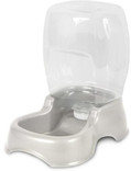 Petmate Cafe Waterer