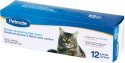 Petmate Hi-Back Litter Pan Liner