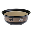 Petrageous Bones Bowl