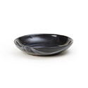 Petrageous Fancy Marble Saucer