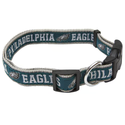 Pets First Eagles Collar