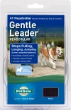 PetSafe Gentle Leader Headcollar