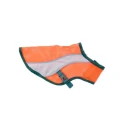 RC Pets High Visibility Vest