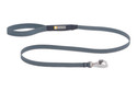 Ruffwear Hi & Light Leash