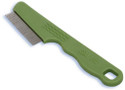 Safari Flea Comb for Cats