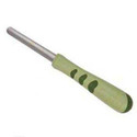 Safari Nail File for Dogs