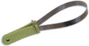 Safari Dual Shedding Blade