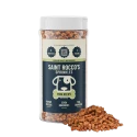 Saint Rocco's Treats Pork Sprinkles Meal Topper