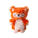 Snugarooz Young Panda Toy