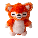 Snugarooz Foxy the Panda Toy