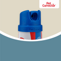 Company of Animals Pet Corrector
