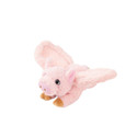 Tall Tails Flying Pig Plush Toy