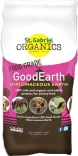 GoodEarth Food Grade Diatomaceous Earth