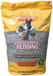 Sunseed Fresh World Bedding 450 cu/in