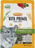 Sunseed Vita Prima Chinchilla Food