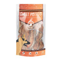 Tickled Pet Sweet Potato Chews
