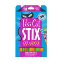 Tiki Cat Stix Assorted Treats