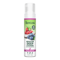 TropiClean No Rinse Deep Cleansing Waterless Cat Shampoo - Berry & Coconut