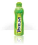 TropiClean Aloe + Coconut Deodorizing Pet Shampoo