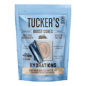 Tucker's Frozen Goat Milk and Coconut Blend Boost Cubes