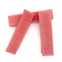 Tuesday's Strawberry Yak Cheese Chew