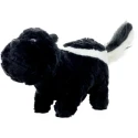 Tuffy Mighty Sammy the Skunk