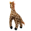 Tuffy Mighty Gina the Giraffe Toy
