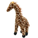 Tuffy Mighty Gina the Giraffe Toy