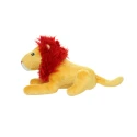 Tuffy Mighty Leo the Lion Jr Toy