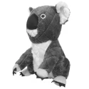 Tuffy Mighty Kobie the Koala Toy