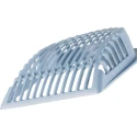 Van Ness Litter Scoop