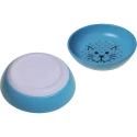 Van Ness Ecoware Cat Dish